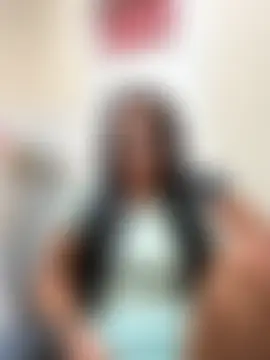 scottishcouple2002's Live Sex Cam Show