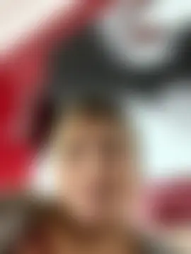 LittleMissEeve's Live Sex Cam Show