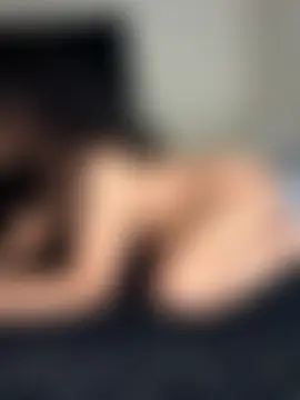 azaraxxxamor's Live Sex Cam Show