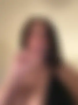 yasmingarcia's Live Sex Cam Show