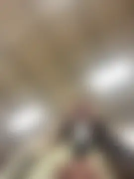 secretknight_Mrmask's Webcam Show