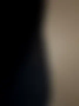 ClumsyLink's Webcam Show