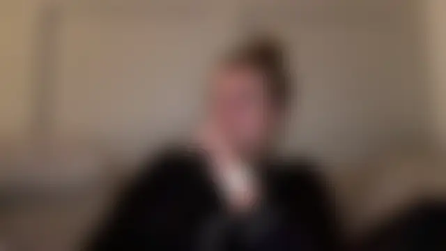 maisiesmithx's Live Sex Cam Show