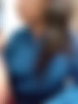 Maialona78's Live Sex Cam Show