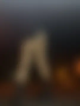 italianPassion's Live Sex Cam Show