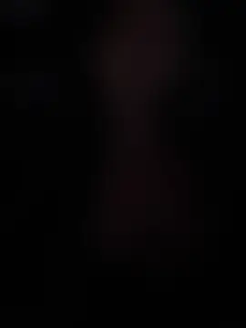 lunagirl13's Live Sex Cam Show