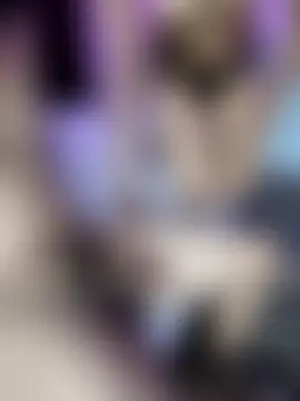 xstar_cpl's Webcam Show