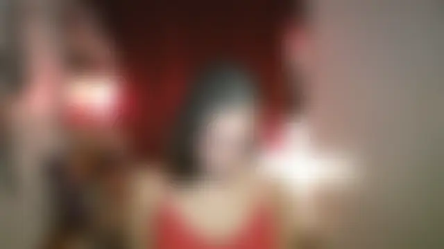 PrettyLittleProblem's Webcam Show