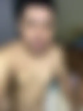 mayemarc's Webcam Show