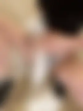 Cumonmme's Live Sex Cam Show