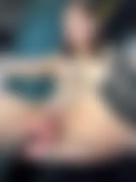 Rinamay_'s Webcam Show