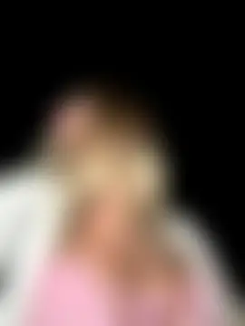 SophieVJ's Webcam Show