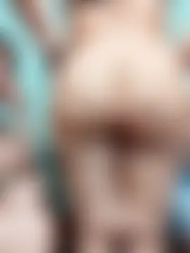 MATTHEW_MRANDA's Webcam Show