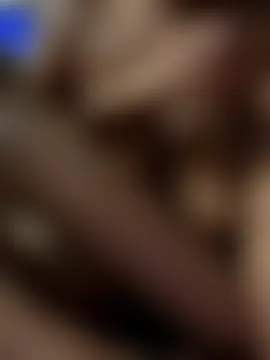 exotic__couple's Webcam Show