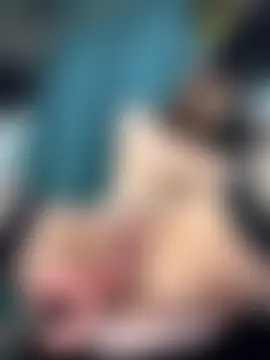 Rinamay_'s Webcam Show