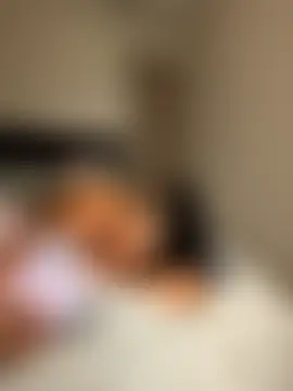 ForbiddenAddictions' Webcam Show