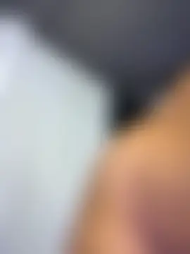 OneInAMillionXXX's Webcam Show