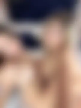 AngelBlushXXX's Webcam Show