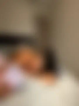 ForbiddenAddictions' Webcam Show