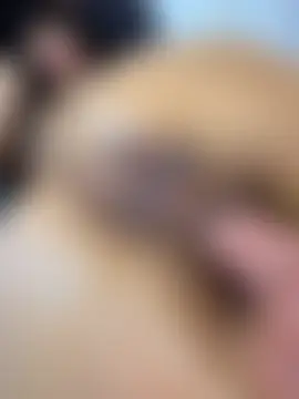 miafresa_hot's Webcam Show