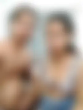 Cpl_69's Webcam Show