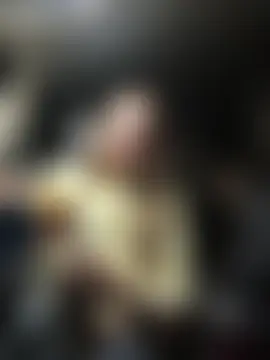 secretknight_Mrmask's Webcam Show