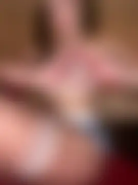 Valentines_Day's Webcam Show