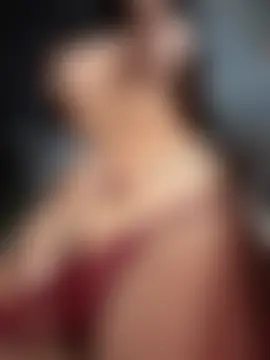 Alexandra_duque's Webcam Show