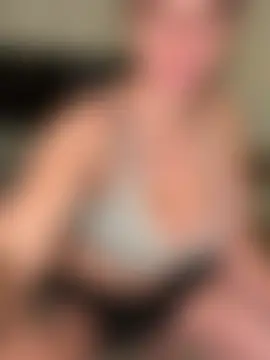 Southern_Belle_19's Webcam Show