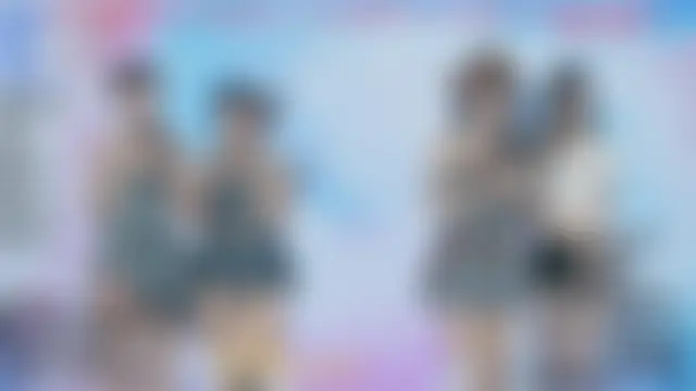 Wily-07's Webcam Show