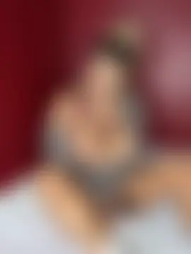 LittleMissEeve's Webcam Show