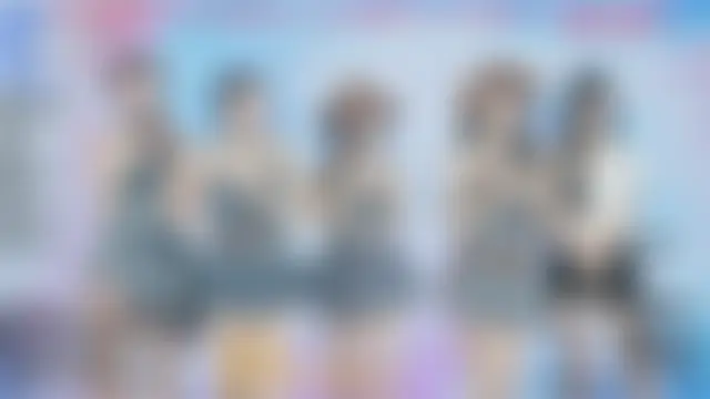 Wily-07's Webcam Show