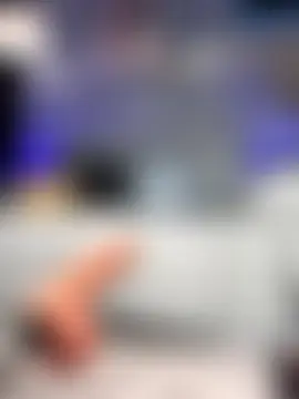 antonelaswete02's Webcam Show