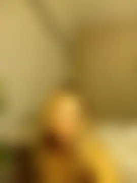 cleopatravodos' Live Sex Cam Show