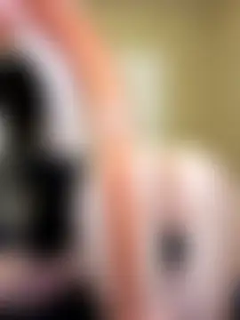 AmethystFoxx's Webcam Show