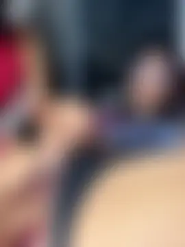 Alice_surprise's Webcam Show