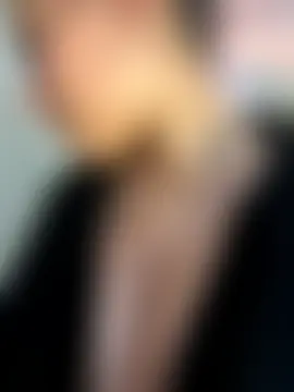 floriamANDjazmin's Live Sex Cam Show