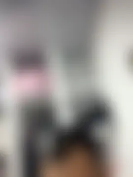 Hot2gether69's Live Sex Cam Show