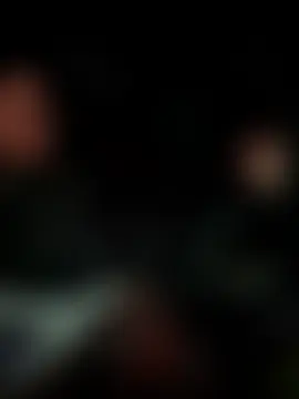 drizzypeach602's Webcam Show