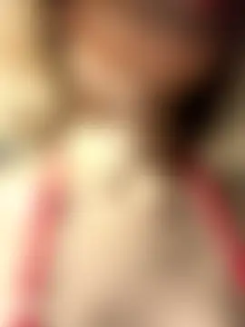 SweetBunnyGF's Webcam Show