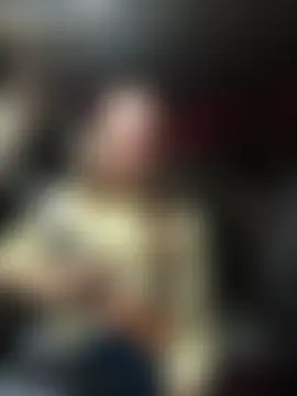 secretknight_Mrmask's Webcam Show