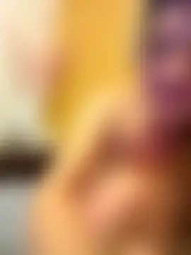 Melody73's Live Sex Cam Show