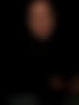 drizzypeach602's Webcam Show