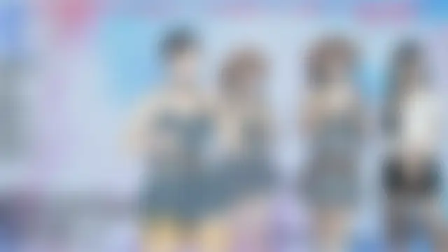 Wily-07's Webcam Show