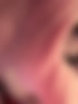 DallasAria's Live Sex Cam Show