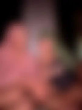 lalilamassu1's Live Sex Cam Show