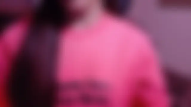 MidnightFlame's Live Sex Cam Show