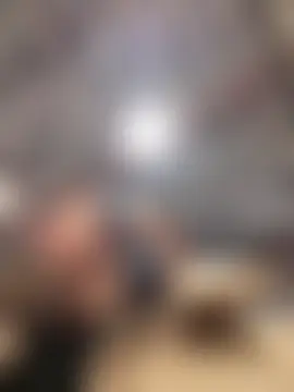 ximenacazalla's Live Sex Cam Show