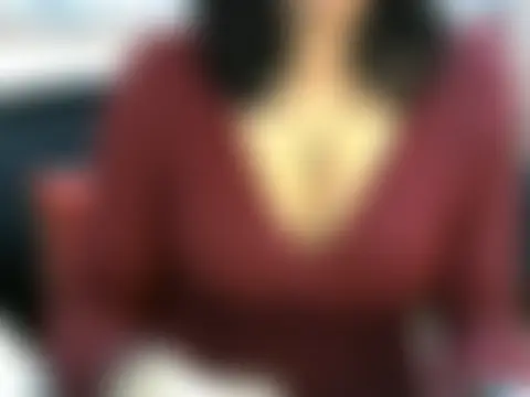 indianbae01's Live Sex Cam Show