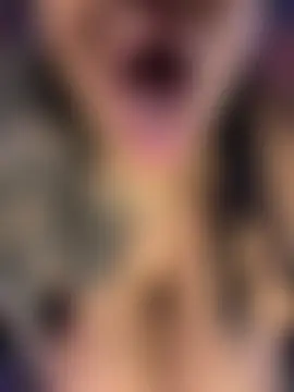 monroe_777's Webcam Show